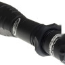 Фонарь Armytek Predator v3 XP-L HI (теплый)