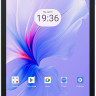 Планшет Blackview Tab 16 Pro 8GB/256GB (голубой)