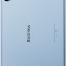 Планшет Blackview Tab 16 Pro 8GB/256GB (голубой)