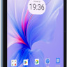 Планшет Blackview Tab 16 Pro 8GB/256GB (голубой)