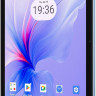 Планшет Blackview Tab 16 Pro 8GB/256GB (голубой)