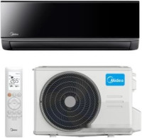 Кондиционер Midea Persona MSAG4-24HRN1-I/MSAG4-24HRN1-O
