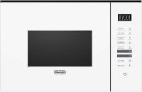 Микроволновая печь Delonghi DMO 25BB Roma