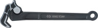 Гаечный ключ King Tony 3616S-14P