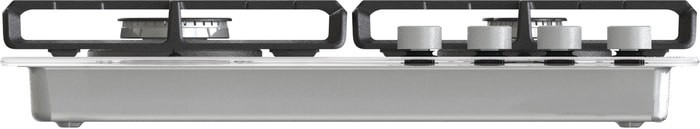 Варочная панель Gorenje GT642AXW Варочная панель Gorenje GT642AXW