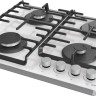 Варочная панель Gorenje GT642AXW Варочная панель Gorenje GT642AXW