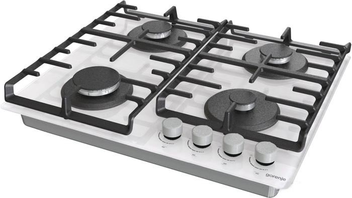Варочная панель Gorenje GT642AXW Варочная панель Gorenje GT642AXW