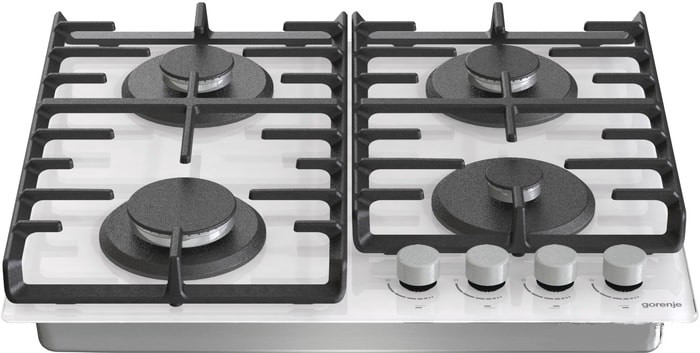 Варочная панель Gorenje GT642AXW Варочная панель Gorenje GT642AXW