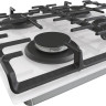 Варочная панель Gorenje GT642AXW Варочная панель Gorenje GT642AXW