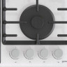 Варочная панель Gorenje GT642AXW Варочная панель Gorenje GT642AXW