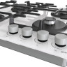 Варочная панель Gorenje GT642AXW Варочная панель Gorenje GT642AXW