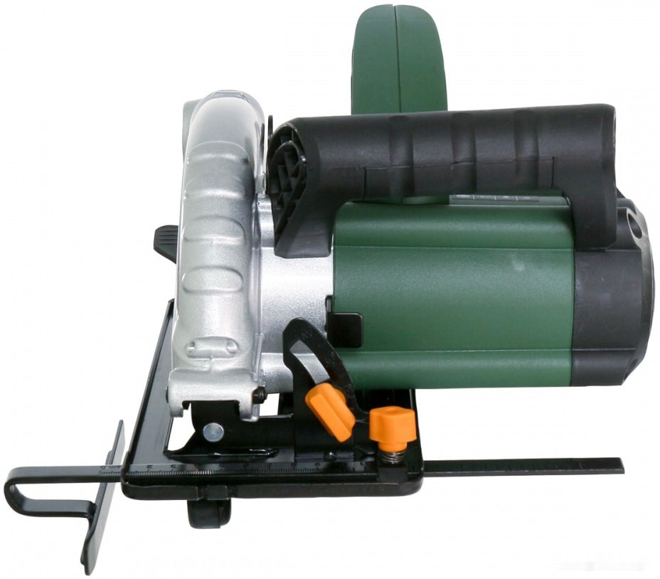 Дисковая (циркулярная) пила Калибр ЭПД-1100/165D Дисковая (циркулярная) пила Калибр ЭПД-1100/165D