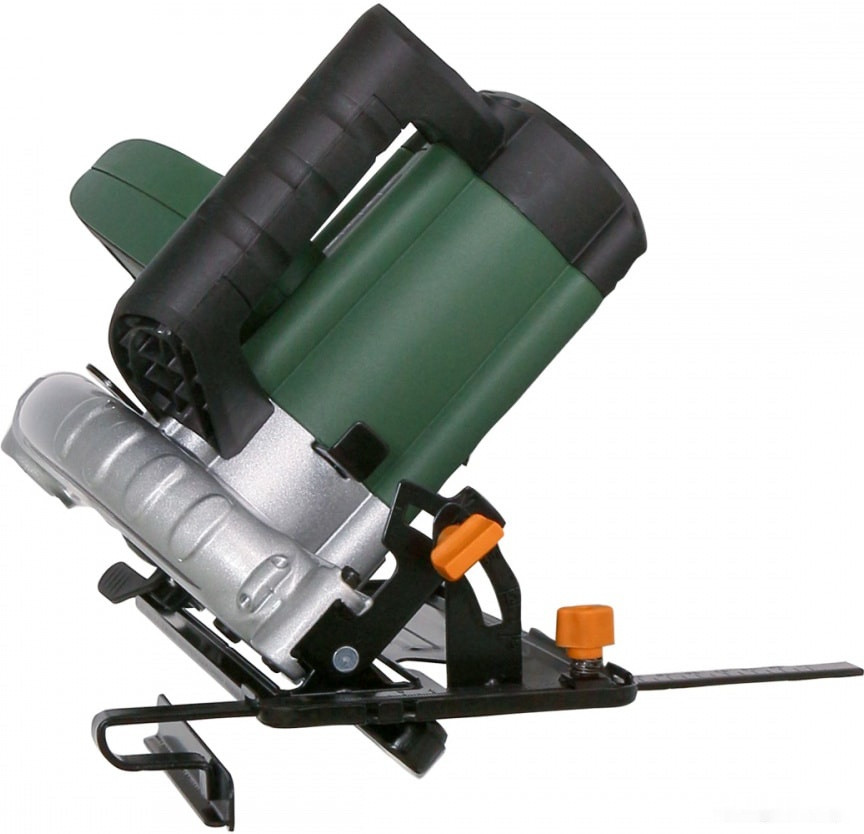 Дисковая (циркулярная) пила Калибр ЭПД-1100/165D Дисковая (циркулярная) пила Калибр ЭПД-1100/165D