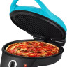 Пиццамейкер Kitfort KT-3689