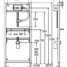 Система инсталляции Viega Eco Plus [461843]