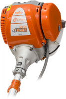 Бензиновый триммер Eland GTR-435