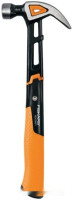 Молоток Fiskars 1027202