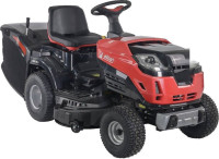 Райдер Efco EF 92R/16 K