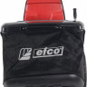 Райдер Efco EF 92R/16 K