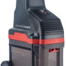 Садовый измельчитель AL-KO Easy Crush LH 2810 113873