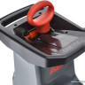 Садовый измельчитель AL-KO Easy Crush LH 2810 113873