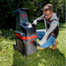 Садовый измельчитель AL-KO Easy Crush LH 2810 113873