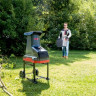 Садовый измельчитель AL-KO Easy Crush LH 2810 113873