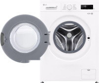 Стиральная машина LG F2Y1VS3W