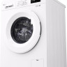 Стиральная машина LG F2Y1VS3W