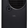 Мобильный кондиционер Ballu Eclipse BPAC-07 EPB/N6 black Мобильный кондиционер Ballu Eclipse BPAC-07 EPB/N6 black