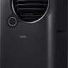 Мобильный кондиционер Ballu Eclipse BPAC-07 EPB/N6 black Мобильный кондиционер Ballu Eclipse BPAC-07 EPB/N6 black