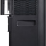 Мобильный кондиционер Ballu Eclipse BPAC-07 EPB/N6 black Мобильный кондиционер Ballu Eclipse BPAC-07 EPB/N6 black