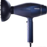 Фен BaByliss 6500DEE