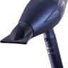 Фен BaByliss 6500DEE