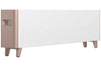 Конвектор Thermex Dolci 2200 Wi-Fi