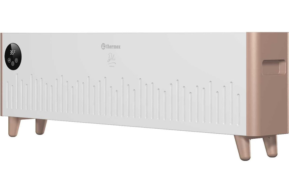 Конвектор Thermex Dolci 2200 Wi-Fi