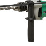 Ударная дрель Hikoki (Hitachi) DV16VSS Ударная дрель Hikoki (Hitachi) DV16VSS
