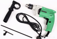 Ударная дрель Hikoki (Hitachi) DV16VSS