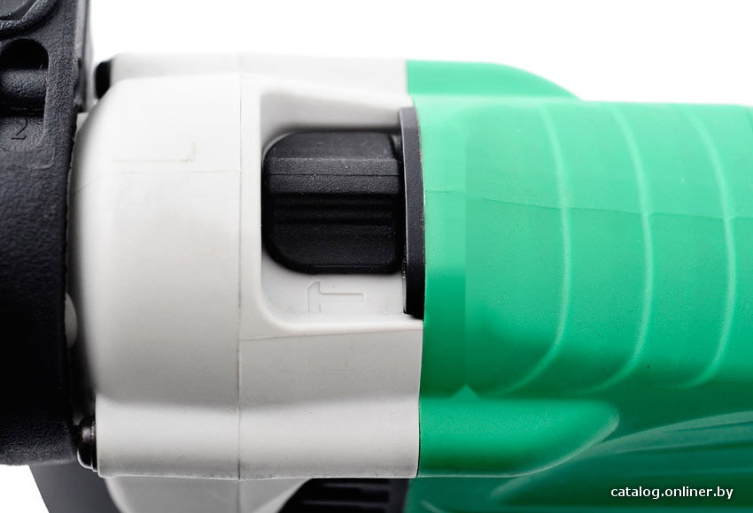 Ударная дрель Hikoki (Hitachi) DV16VSS Ударная дрель Hikoki (Hitachi) DV16VSS