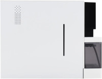 Кофемашина Hyundai HAM-5104