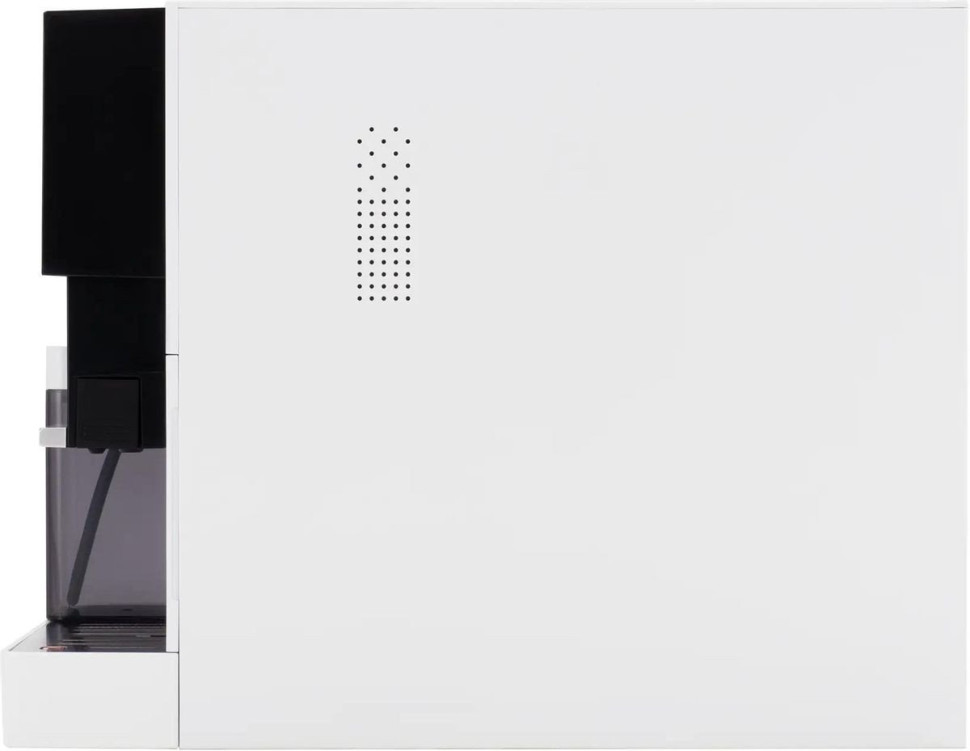 Кофемашина Hyundai HAM-5104