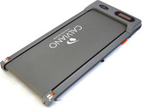 Беговая дорожка Calviano Arlin