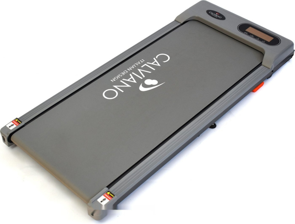 Беговая дорожка Calviano Arlin Беговая дорожка Calviano Arlin