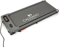 Беговая дорожка Calviano Arlin