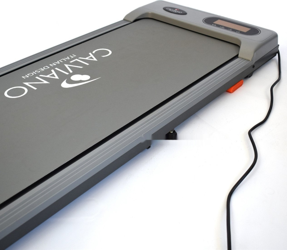 Беговая дорожка Calviano Arlin Беговая дорожка Calviano Arlin