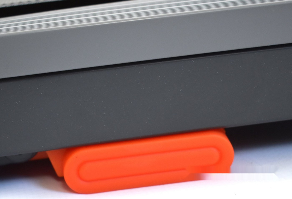 Беговая дорожка Calviano Arlin Беговая дорожка Calviano Arlin