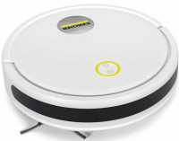 Робот-пылесос Karcher RCV 2