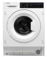 Стиральная машина Delonghi DWMI 725 ISABELLA