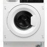 Стиральная машина Delonghi DWMI 725 ISABELLA Стиральная машина Delonghi DWMI 725 ISABELLA