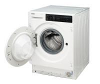 Стиральная машина Delonghi DWMI 725 ISABELLA